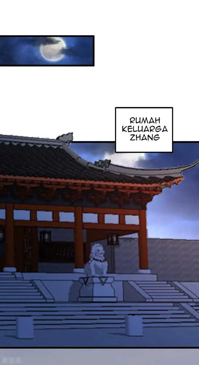 image-komik-son-in-law-does-cheap-cultivation-chapter-35-26/67
