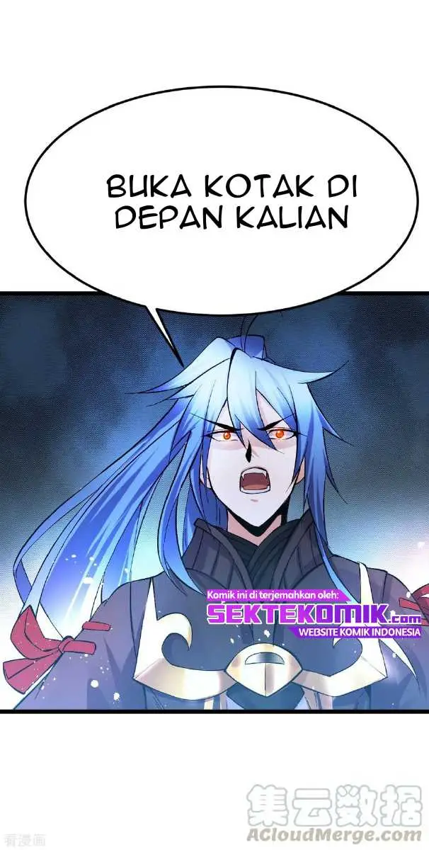 image-komik-son-in-law-does-cheap-cultivation-chapter-35-40/67