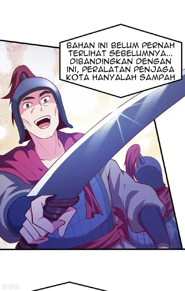 image-komik-son-in-law-does-cheap-cultivation-chapter-35-43/67