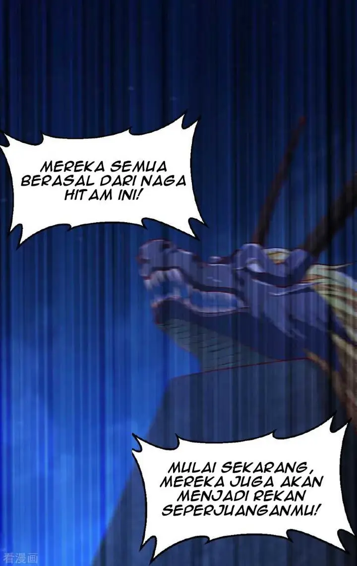 image-komik-son-in-law-does-cheap-cultivation-chapter-35-47/67