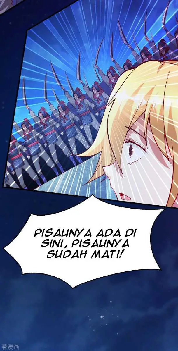image-komik-son-in-law-does-cheap-cultivation-chapter-35-50/67