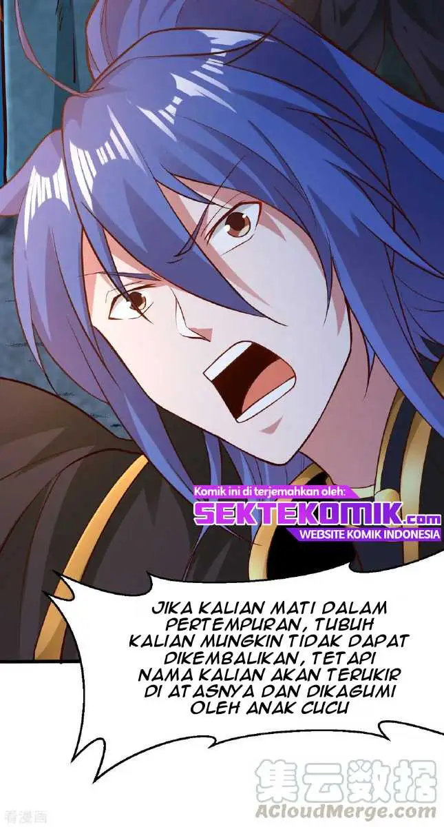 image-komik-son-in-law-does-cheap-cultivation-chapter-35-56/67