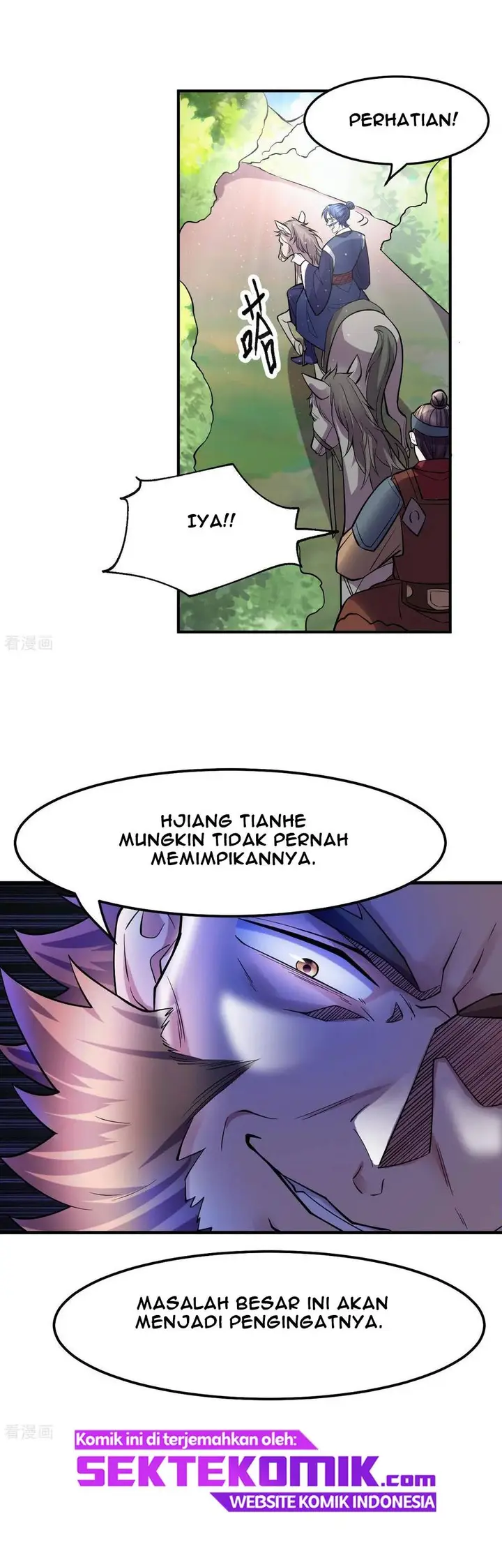 image-komik-son-in-law-does-cheap-cultivation-chapter-36-2/12