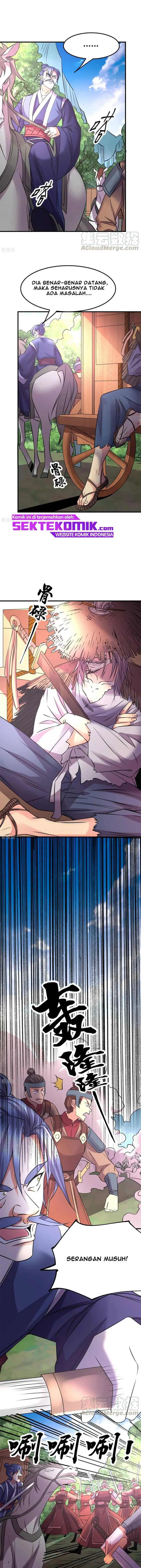 image-komik-son-in-law-does-cheap-cultivation-chapter-36-3/12