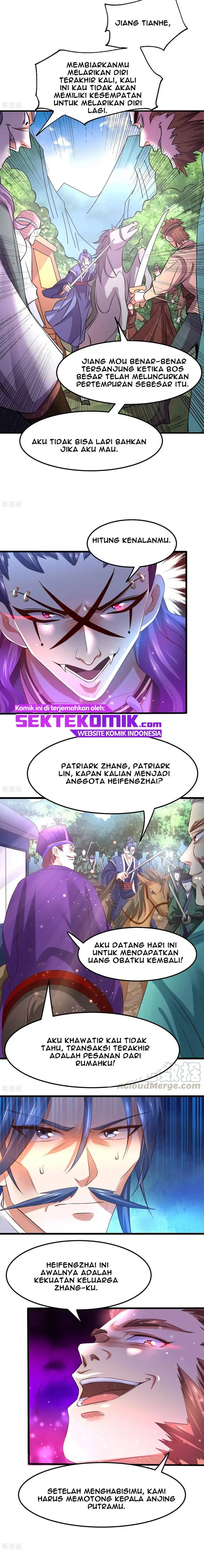 image-komik-son-in-law-does-cheap-cultivation-chapter-36-5/12