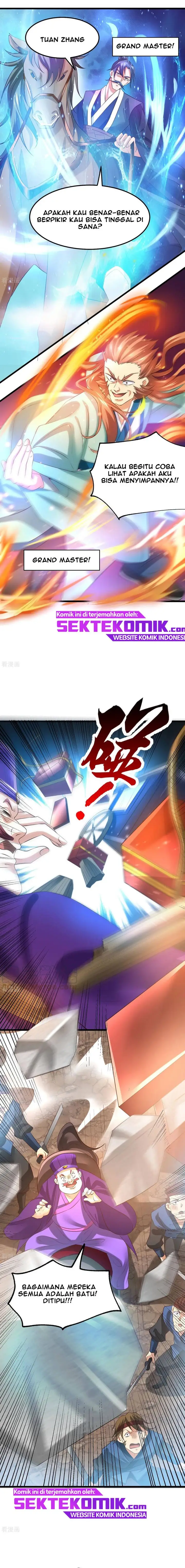 image-komik-son-in-law-does-cheap-cultivation-chapter-36-6/12