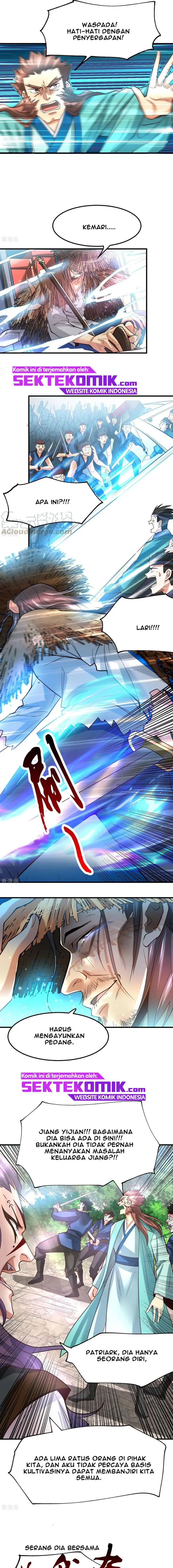 image-komik-son-in-law-does-cheap-cultivation-chapter-36-7/12