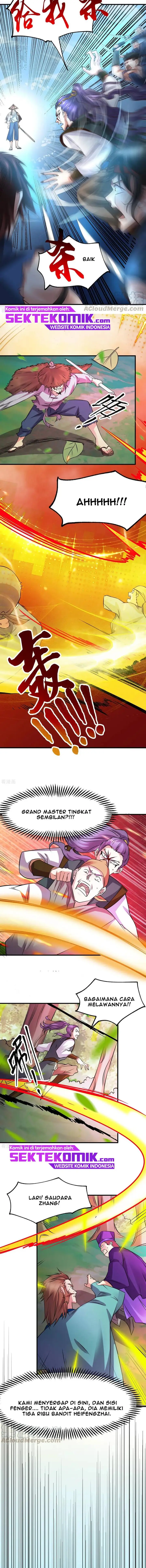 image-komik-son-in-law-does-cheap-cultivation-chapter-36-8/12