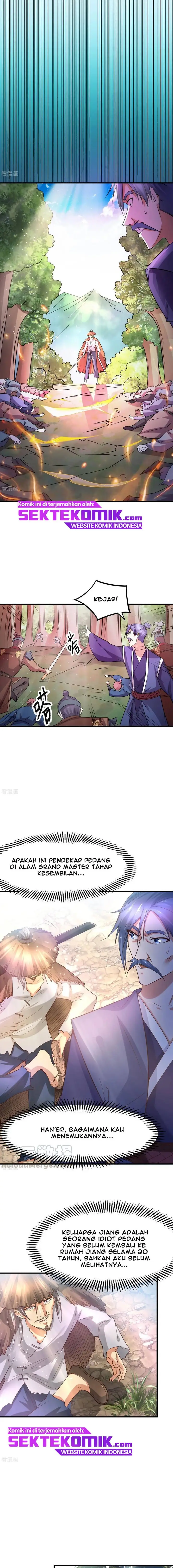 image-komik-son-in-law-does-cheap-cultivation-chapter-36-9/12