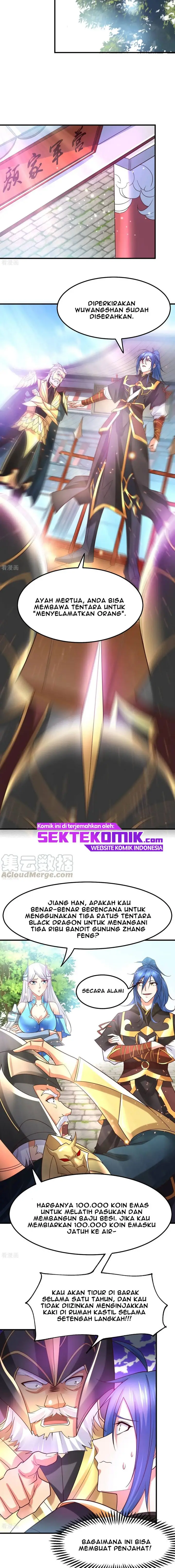 image-komik-son-in-law-does-cheap-cultivation-chapter-36-10/12