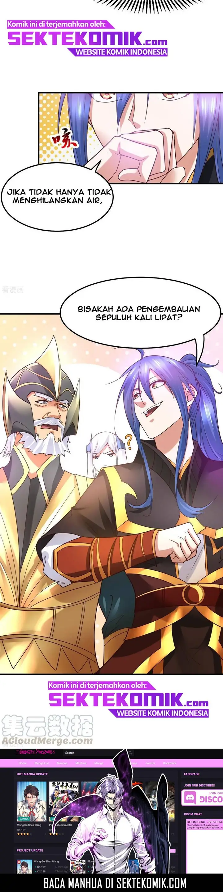 image-komik-son-in-law-does-cheap-cultivation-chapter-36-11/12