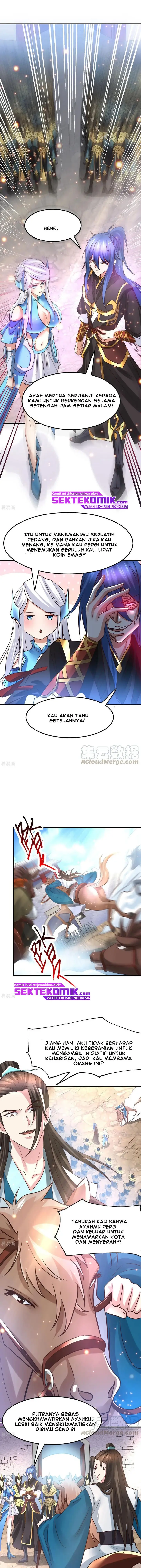 image-komik-son-in-law-does-cheap-cultivation-chapter-37-3/14