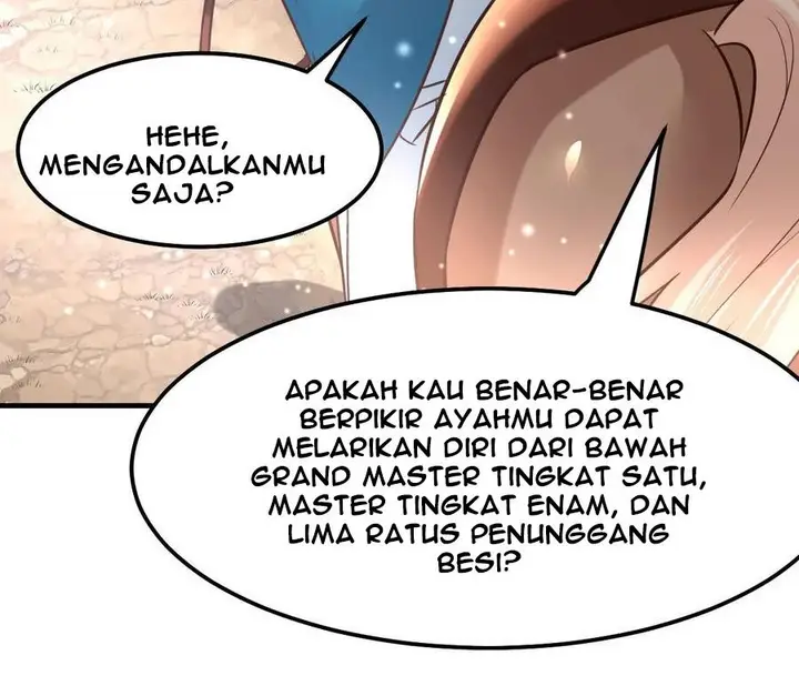 image-komik-son-in-law-does-cheap-cultivation-chapter-37-4/14