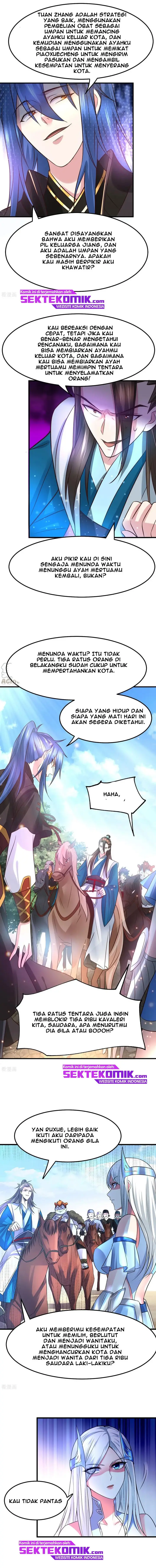 image-komik-son-in-law-does-cheap-cultivation-chapter-37-5/14