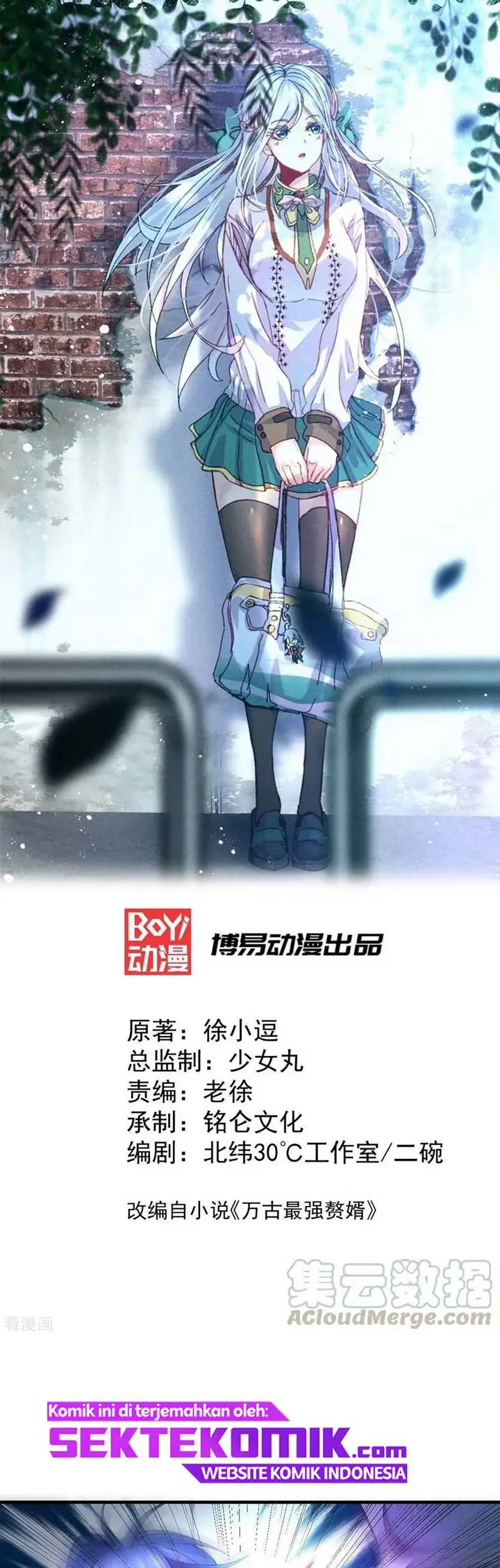 image-komik-son-in-law-does-cheap-cultivation-chapter-39-1/23