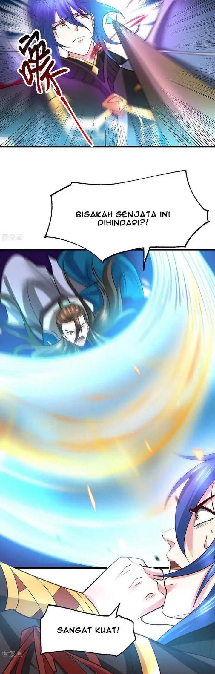 image-komik-son-in-law-does-cheap-cultivation-chapter-39-2/23