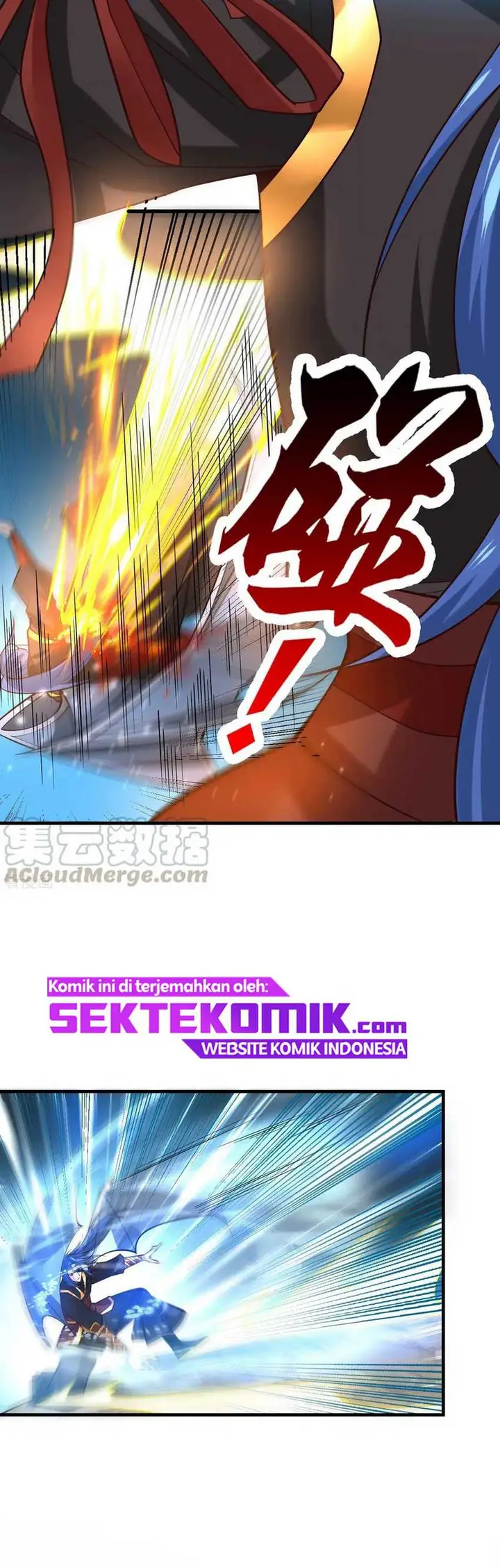 image-komik-son-in-law-does-cheap-cultivation-chapter-39-3/23