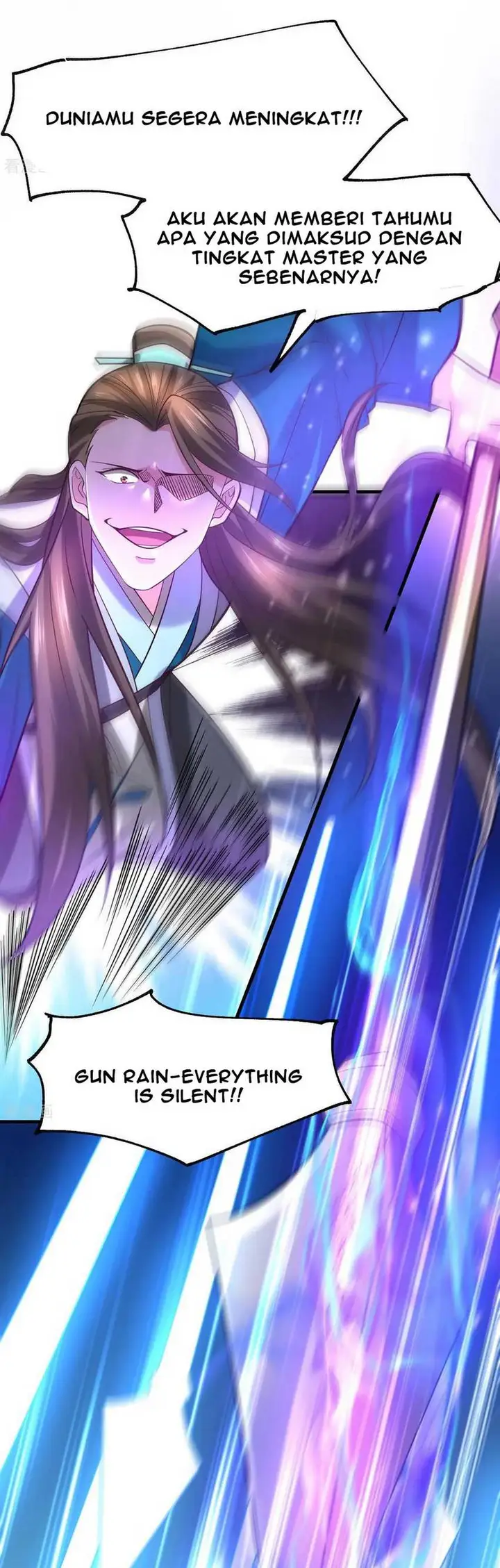 image-komik-son-in-law-does-cheap-cultivation-chapter-39-4/23