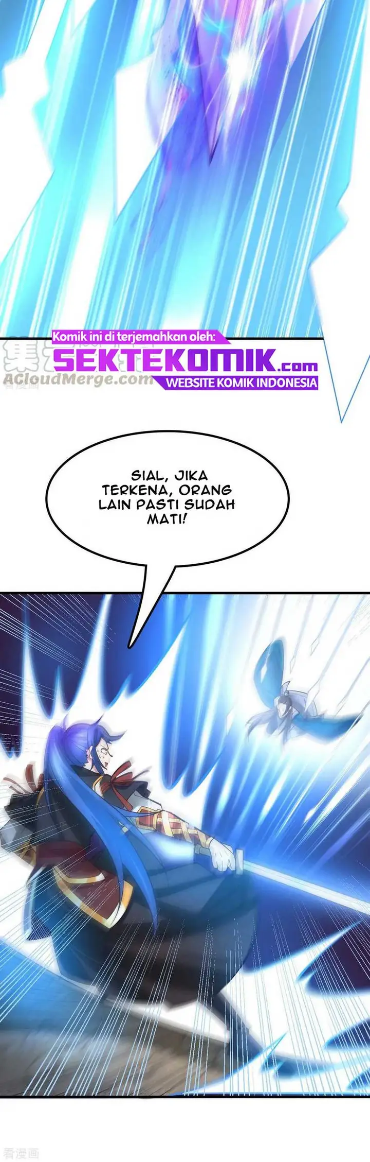 image-komik-son-in-law-does-cheap-cultivation-chapter-39-5/23