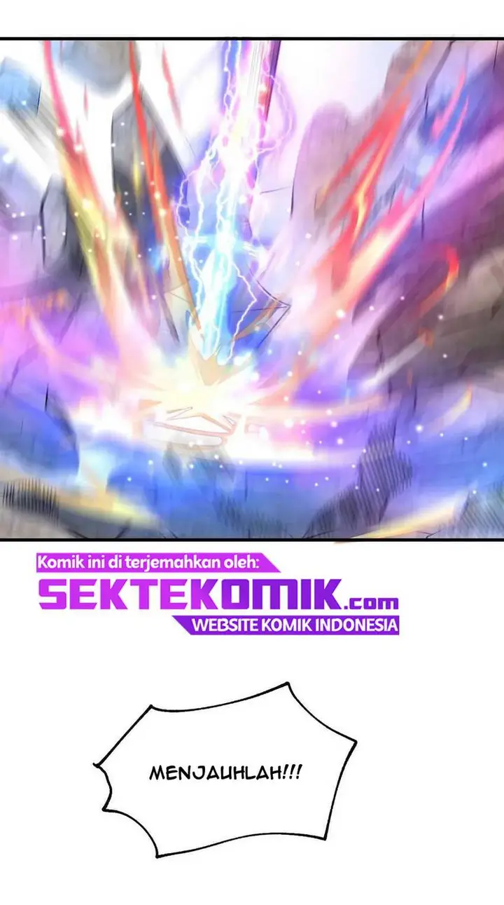 image-komik-son-in-law-does-cheap-cultivation-chapter-39-6/23