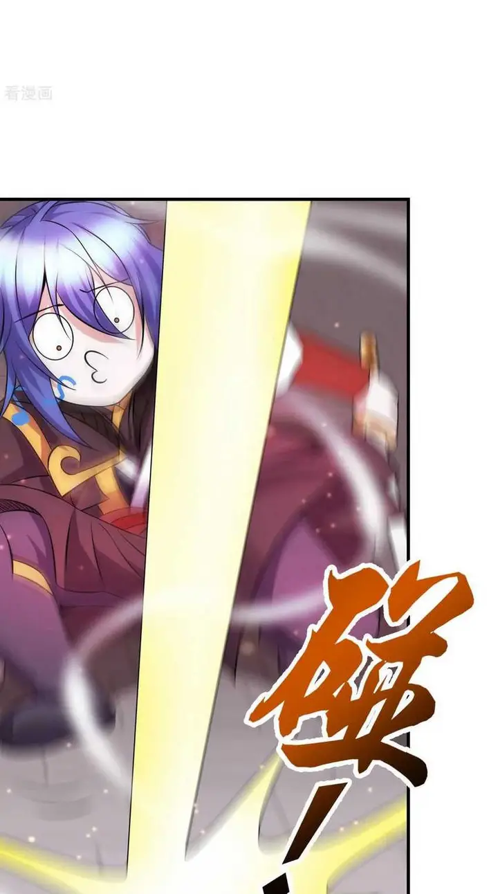 image-komik-son-in-law-does-cheap-cultivation-chapter-39-7/23