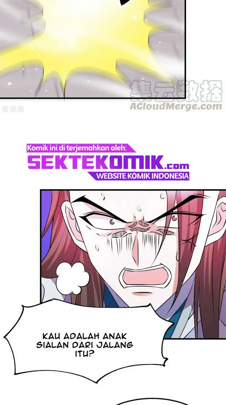 image-komik-son-in-law-does-cheap-cultivation-chapter-39-8/23