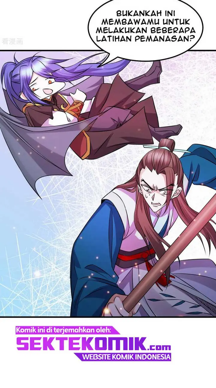 image-komik-son-in-law-does-cheap-cultivation-chapter-39-9/23