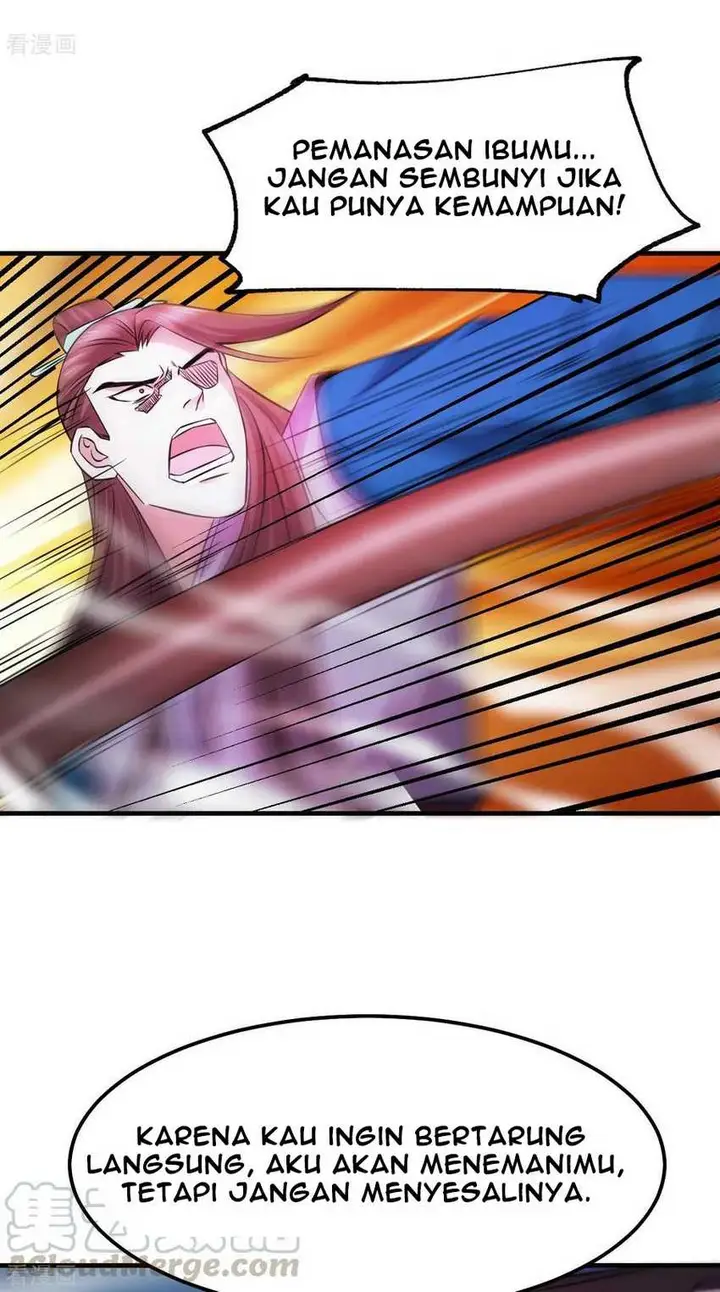 image-komik-son-in-law-does-cheap-cultivation-chapter-39-10/23