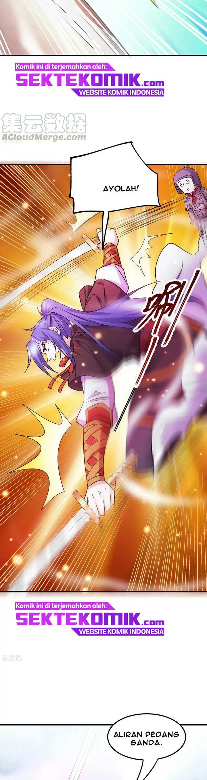 image-komik-son-in-law-does-cheap-cultivation-chapter-39-12/23