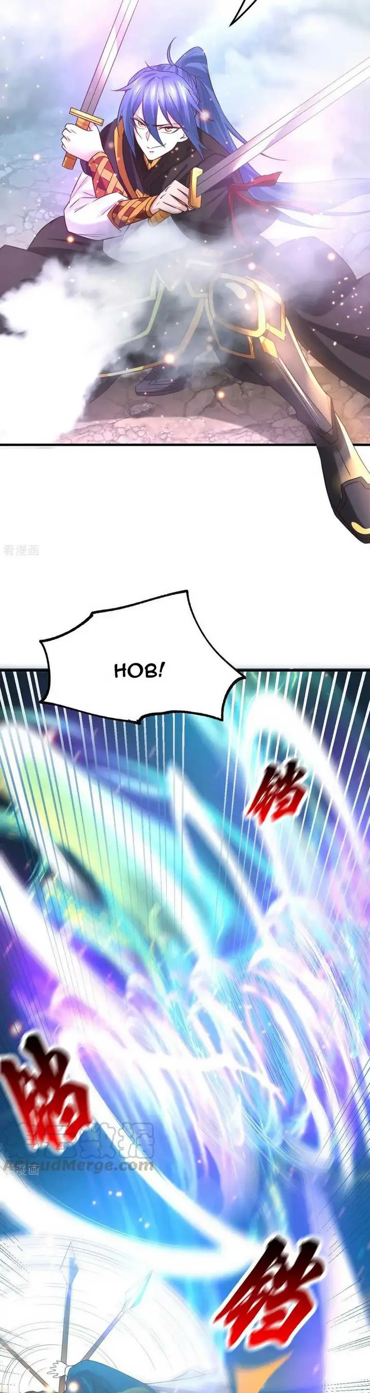 image-komik-son-in-law-does-cheap-cultivation-chapter-39-13/23