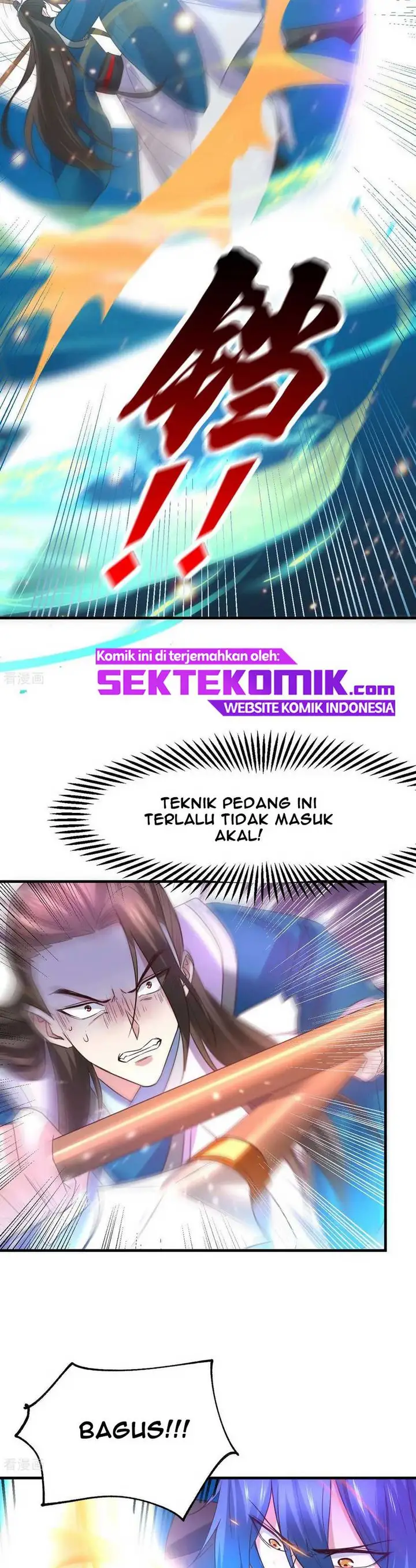 image-komik-son-in-law-does-cheap-cultivation-chapter-39-14/23