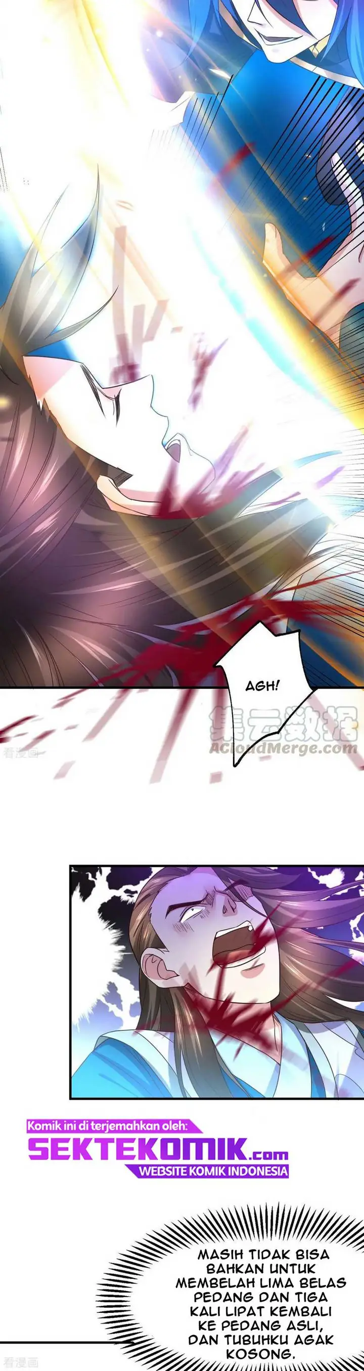 image-komik-son-in-law-does-cheap-cultivation-chapter-39-15/23