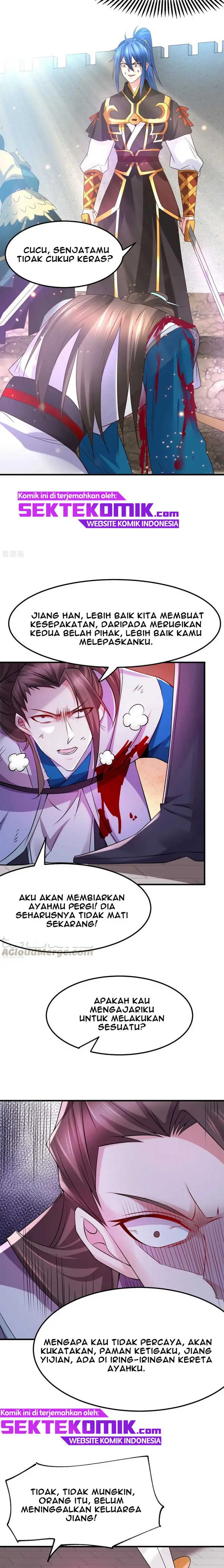 image-komik-son-in-law-does-cheap-cultivation-chapter-39-16/23