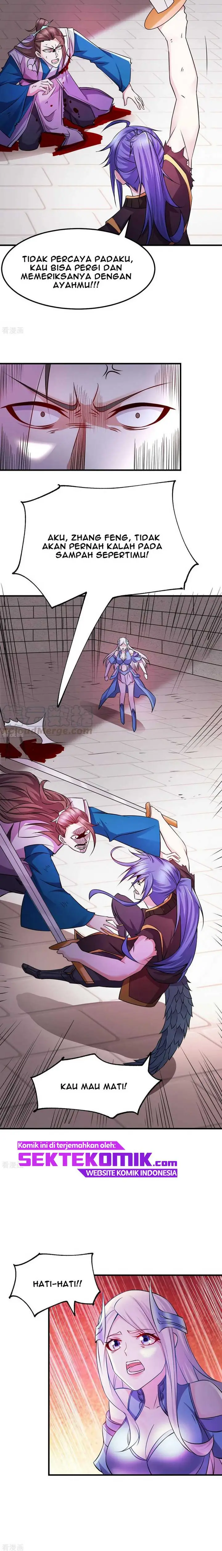 image-komik-son-in-law-does-cheap-cultivation-chapter-39-17/23