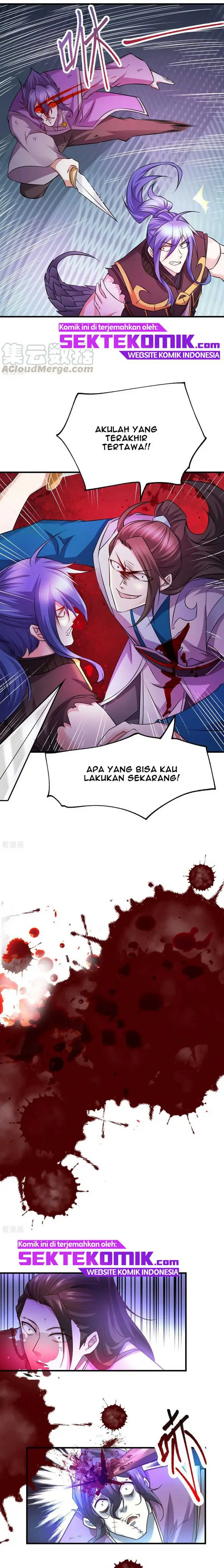 image-komik-son-in-law-does-cheap-cultivation-chapter-39-18/23