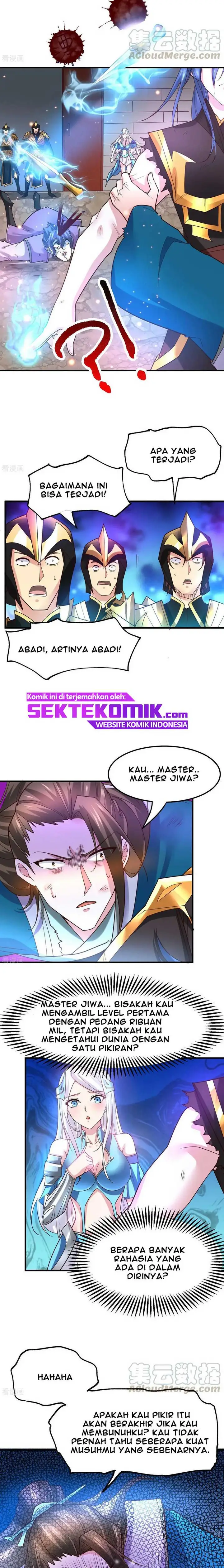 image-komik-son-in-law-does-cheap-cultivation-chapter-39-19/23