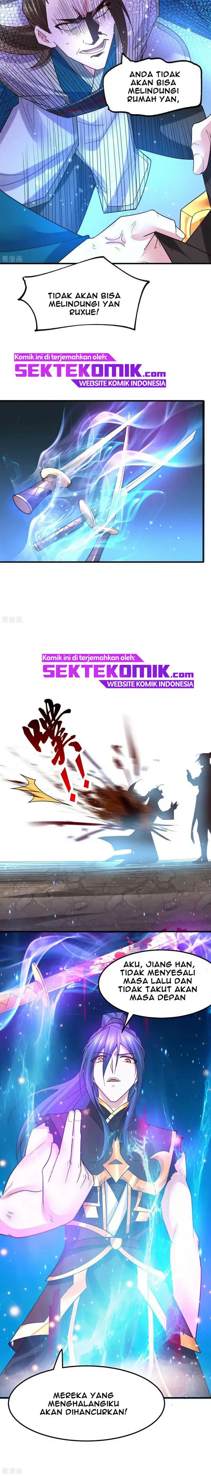 image-komik-son-in-law-does-cheap-cultivation-chapter-39-20/23