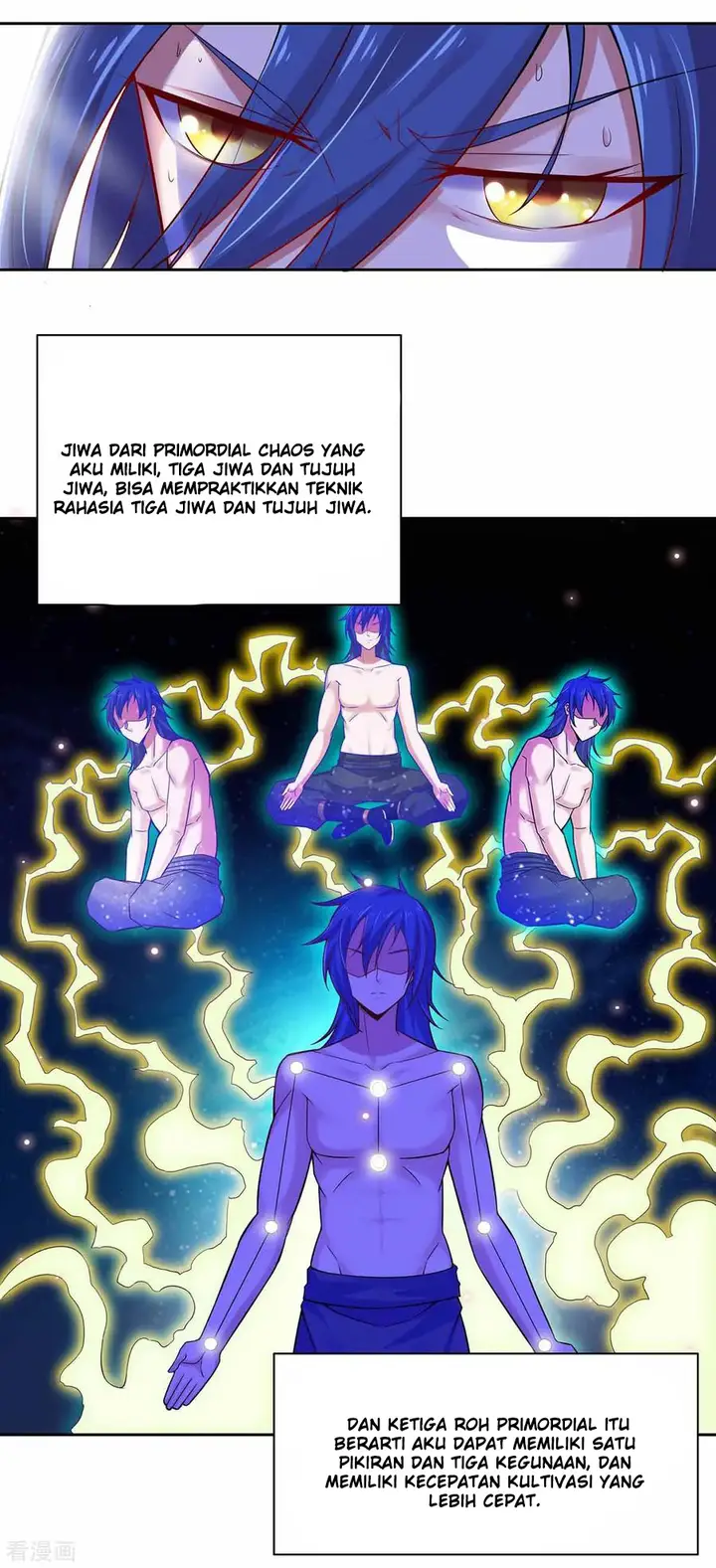 image-komik-son-in-law-does-cheap-cultivation-chapter-4-3/75