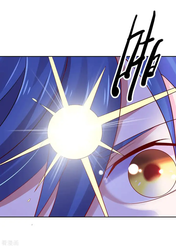 image-komik-son-in-law-does-cheap-cultivation-chapter-4-4/75