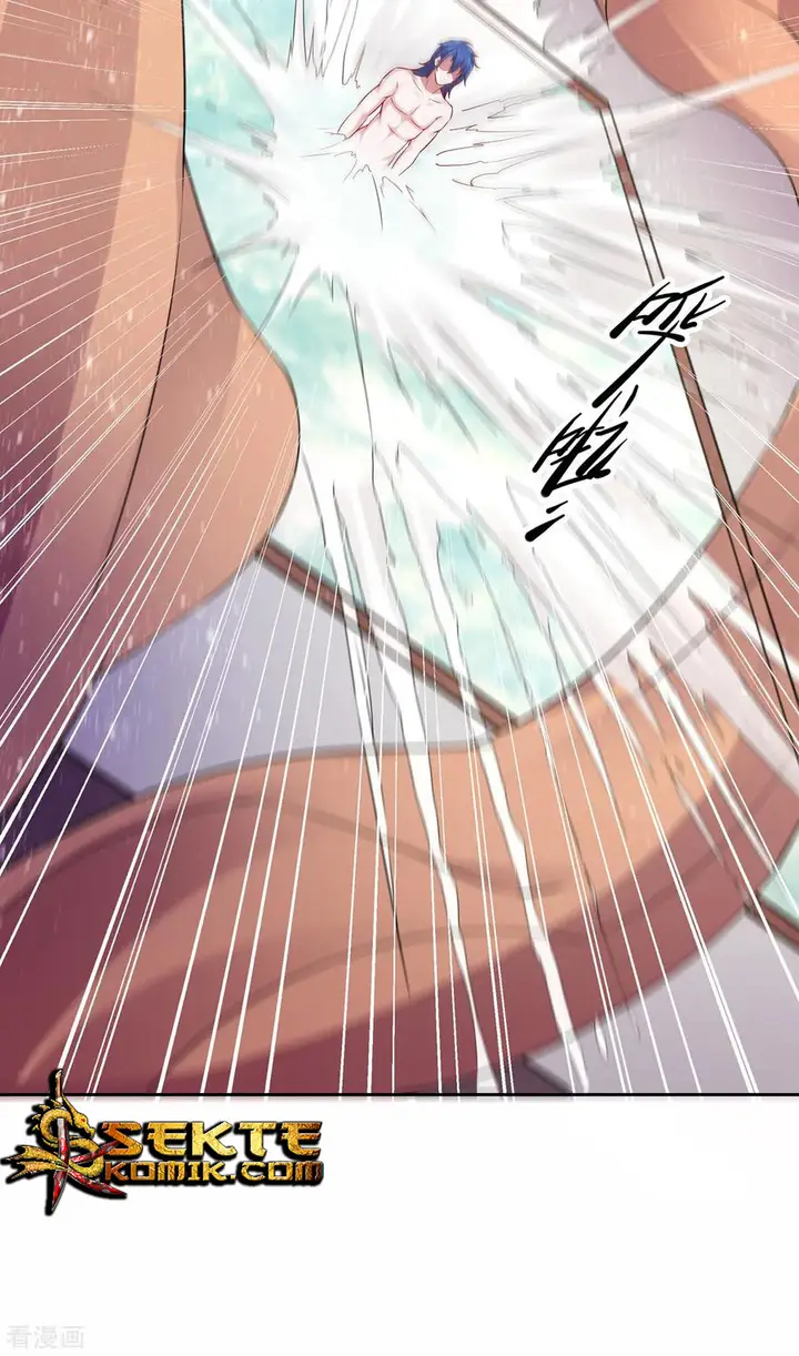 image-komik-son-in-law-does-cheap-cultivation-chapter-4-6/75