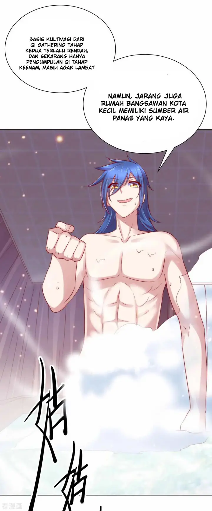 image-komik-son-in-law-does-cheap-cultivation-chapter-4-7/75