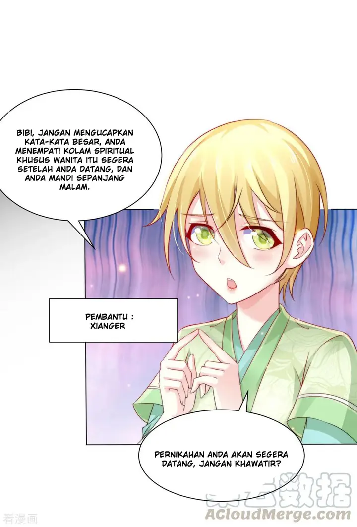 image-komik-son-in-law-does-cheap-cultivation-chapter-4-9/75