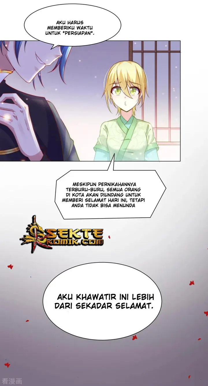 image-komik-son-in-law-does-cheap-cultivation-chapter-4-10/75