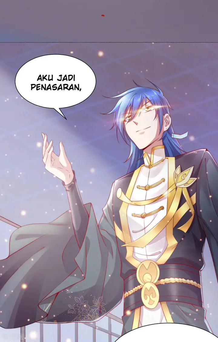 image-komik-son-in-law-does-cheap-cultivation-chapter-4-11/75