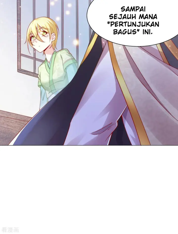 image-komik-son-in-law-does-cheap-cultivation-chapter-4-12/75