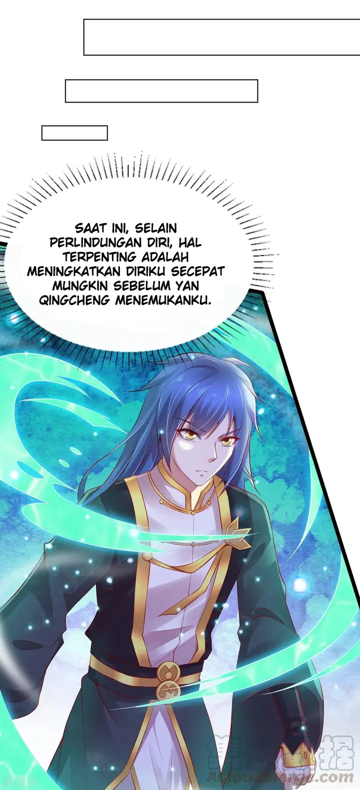 image-komik-son-in-law-does-cheap-cultivation-chapter-4-13/75