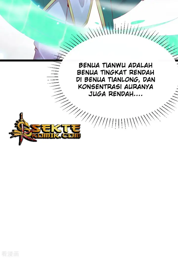 image-komik-son-in-law-does-cheap-cultivation-chapter-4-14/75