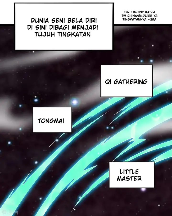 image-komik-son-in-law-does-cheap-cultivation-chapter-4-15/75