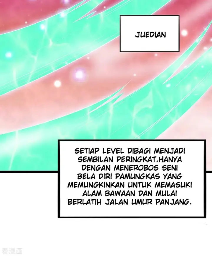 image-komik-son-in-law-does-cheap-cultivation-chapter-4-17/75