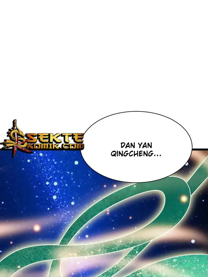 image-komik-son-in-law-does-cheap-cultivation-chapter-4-18/75